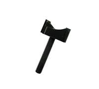 VIRUTEX 1640150 - Fresa cajeados D.17