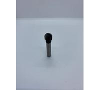 VIRUTEX 1740311 - Fresa para FR217S copetes R.6 M.D.