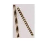 VIRUTEX 2040001 - Juego 2 cuchillas MD reversibles 78mm A-92/J71