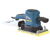 VIRUTEX 4600210 - Lijadora orbital LRE46L 230V electrónica órbita 2
