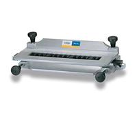 VIRUTEX 5000000 - Plantilla de lazos PL11