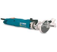 Fresadora perfiladora VIRUTEX FR156N