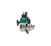 Virutex 7700200 - Fresadora tupí FR277R