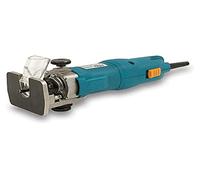 VIRUTEX 9200801 - Fresadora FR182VG 230V 1000W pinza 8mm 30.000 rpm 1,8 Kg