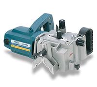 VIRUTEX 9800000 - Fresadora de cantos FR98H 230V 1300W capacidad corte 40x20mm 4,9 Kg