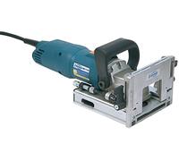 Virutex AB111N 800 W