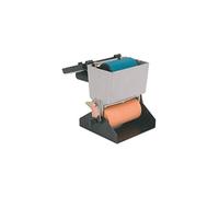 Virutex em25d - Encoladora manual