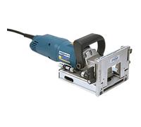 Virutex Engalletadora Ab111N Virutex