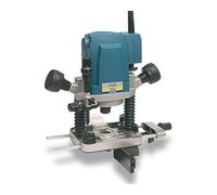 Virutex FR66P - Fresadora tupí