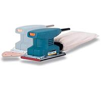 Virutex LR84H - Mini Lijadora Orbital lr-84h, Ref 8400200