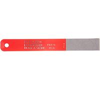 Virutex - Pulidora virutex pde446l 700w
