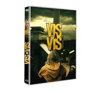 Vis A Vis - Temporada 1 [DVD]