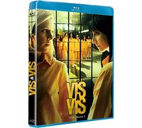 Vis A Vis - Temporada 2 [Blu-ray]