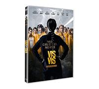 Vis a Vis - Temporada 3 [DVD]