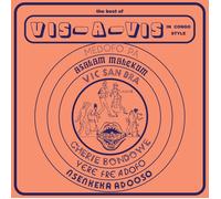 Nina Kotova, José Feghali - Nina Kotova, José Feghali - A Romantic Recital (CD)