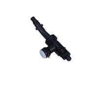 Vis-bouchon, carter de vilebrequin MAXGEAR 27-0769 para OE 7700113066