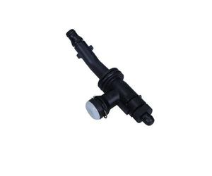 Vis-bouchon, carter de vilebrequin MAXGEAR 27-0769 para OE 7700113066
