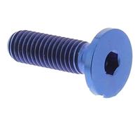 Vis de Disque de Frein JMP Bolt