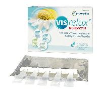 Vis Relax Colirio 10 Monodosis