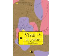 Visa pour le Japon
