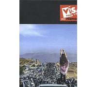 Visa pour l'image Perpignan