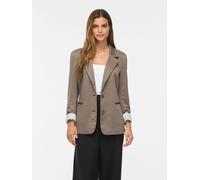 Visaga Jersey Blazer L