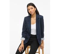 Visaga Jersey Blazer M