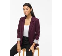 Visaga Jersey Blazer M