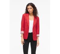 Visaga Jersey Blazer M