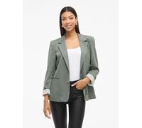 Visaga Jersey Blazer M