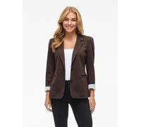 Visaga Jersey Blazer XL