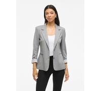 Visaga Jersey Blazer XXL
