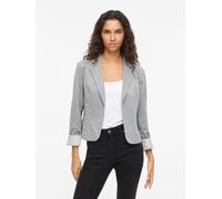 Visaga Jersey Slim Blazer M