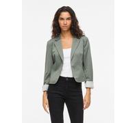 Visaga Jersey Slim Blazer XL