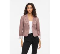Visaga Jersey Slim Blazer XL
