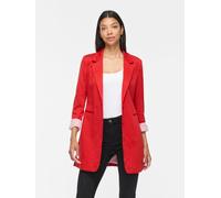Visaga, Prenda Larga En Jersey Blazer S