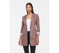 Visaga, Prenda Larga En Jersey Blazer XL