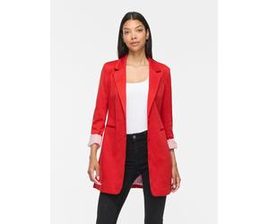 Visaga, Prenda Larga En Jersey Blazer XL