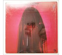 Visage - Beat Boy-Can You Hear Me [Vinilo]