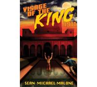 Visage of the King 1911