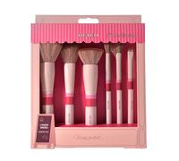 Visage Parfait Plaisirs Collection