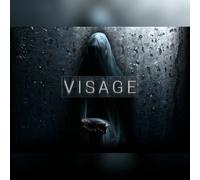 Visage (PC) Steam Gift - EU