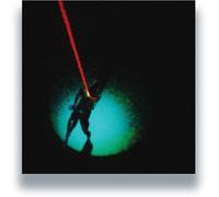 Visages - Amor Fati [Vinilo]