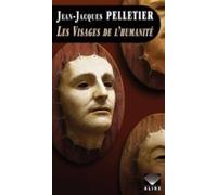 Visages De Lhumanité (les) (ebook)