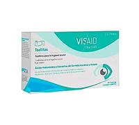 Visaid Visaid Cleansoft 20Toallitas - 1 unidad, 20 unidad, 1