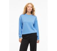 Visandy Básico Sudadera L