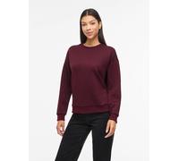 Visandy Básico Sudadera L