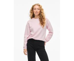 Visandy Básico Sudadera L