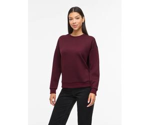 Visandy Básico Sudadera L