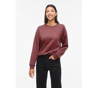 Visandy Básico Sudadera M